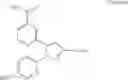 Fig. 42 - Amidopyrazole Derivative