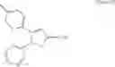 Fig. 49 - Amidopyrazole Derivative