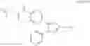 Fig. 53 - Amidopyrazole Derivative