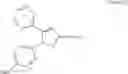 Fig. 63 - Amidopyrazole Derivative