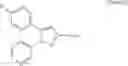 Fig. 64 - Amidopyrazole Derivative