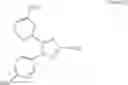 Fig. 65 - Amidopyrazole Derivative