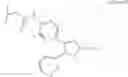 Fig. 69 - Amidopyrazole Derivative