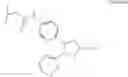 Fig. 71 - Amidopyrazole Derivative