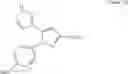 Fig. 72 - Amidopyrazole Derivative