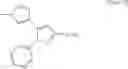 Fig. 74 - Amidopyrazole Derivative
