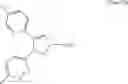 Fig. 76 - Amidopyrazole Derivative