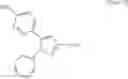 Fig. 77 - Amidopyrazole Derivative