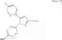 Fig. 79 - Amidopyrazole Derivative