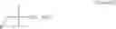 Fig. 83 - Amidopyrazole Derivative