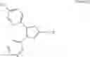 Fig. 85 - Amidopyrazole Derivative