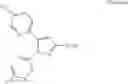Fig. 86 - Amidopyrazole Derivative