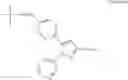 Fig. 87 - Amidopyrazole Derivative