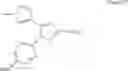 Fig. 89 - Amidopyrazole Derivative