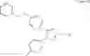 Fig. 99 - Amidopyrazole Derivative