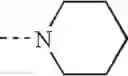 Fig. 167 - Dual NK2/NK3-antagonists, pharmaceutical compositions comprising them, and processes for their preparation
