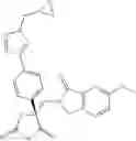 Fig. 1069 - Compounds for the treatment of inflammatory disorders