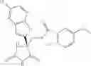Fig. 1237 - Compounds for the treatment of inflammatory disorders