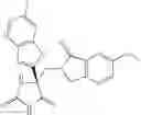 Fig. 1306 - Compounds for the treatment of inflammatory disorders
