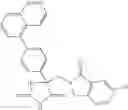 Fig. 131 - Compounds for the treatment of inflammatory disorders
