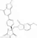 Fig. 1663 - Compounds for the treatment of inflammatory disorders