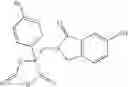 Fig. 167 - Compounds for the treatment of inflammatory disorders