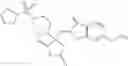 Fig. 232 - Compounds for the treatment of inflammatory disorders