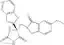 Fig. 265 - Compounds for the treatment of inflammatory disorders