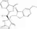 Fig. 294 - Compounds for the treatment of inflammatory disorders