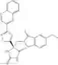 Fig. 320 - Compounds for the treatment of inflammatory disorders