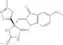 Fig. 321 - Compounds for the treatment of inflammatory disorders