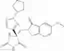 Fig. 331 - Compounds for the treatment of inflammatory disorders