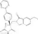 Fig. 352 - Compounds for the treatment of inflammatory disorders