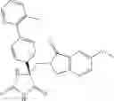 Fig. 362 - Compounds for the treatment of inflammatory disorders