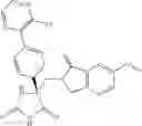 Fig. 366 - Compounds for the treatment of inflammatory disorders