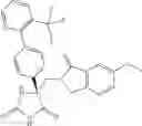 Fig. 367 - Compounds for the treatment of inflammatory disorders