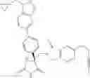 Fig. 413 - Compounds for the treatment of inflammatory disorders