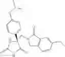 Fig. 445 - Compounds for the treatment of inflammatory disorders
