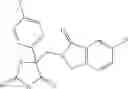 Fig. 489 - Compounds for the treatment of inflammatory disorders