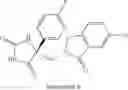Fig. 49 - Compounds for the treatment of inflammatory disorders