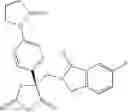 Fig. 511 - Compounds for the treatment of inflammatory disorders