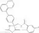 Fig. 541 - Compounds for the treatment of inflammatory disorders