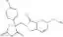 Fig. 554 - Compounds for the treatment of inflammatory disorders
