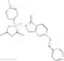 Fig. 577 - Compounds for the treatment of inflammatory disorders
