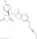 Fig. 586 - Compounds for the treatment of inflammatory disorders