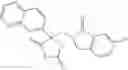 Fig. 596 - Compounds for the treatment of inflammatory disorders