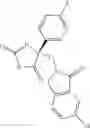 Fig. 652 - Compounds for the treatment of inflammatory disorders