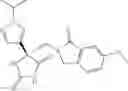 Fig. 656 - Compounds for the treatment of inflammatory disorders