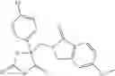 Fig. 697 - Compounds for the treatment of inflammatory disorders