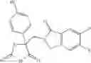 Fig. 716 - Compounds for the treatment of inflammatory disorders